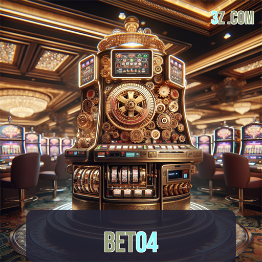 bet04