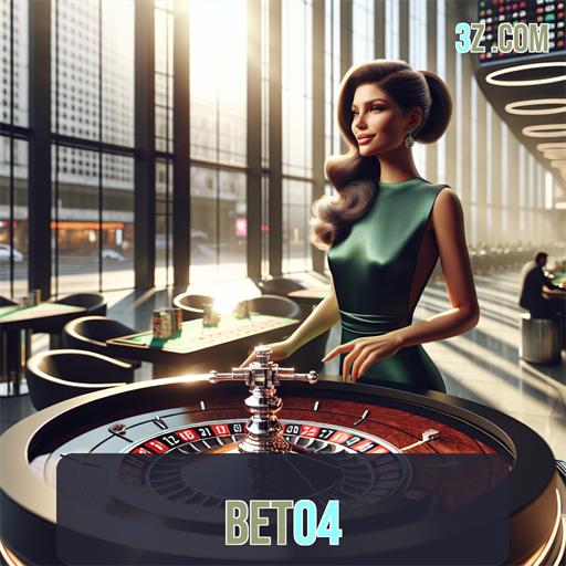 Jogos e Bônus: A Nova Era do Bet04 no Brasil