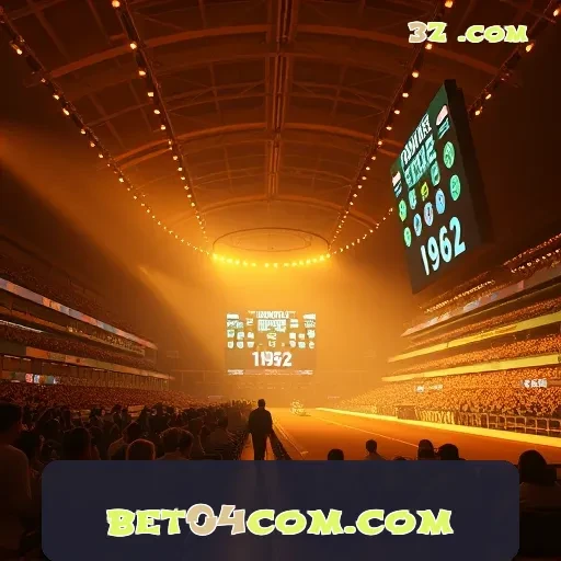 bet04: As Melhores Opções de Jogos ao Seu Alcance