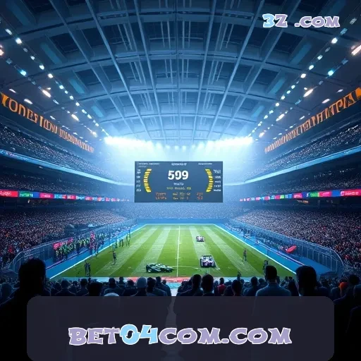 bet04: O que sua seção de Login pode fazer por você?