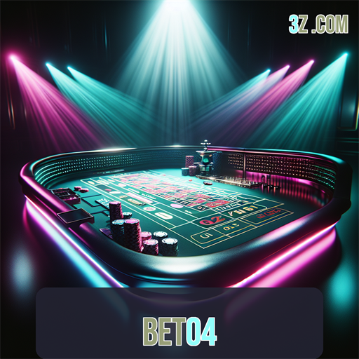 Promoções Irresistíveis: Atraia-se pelo Mundo do Bet04