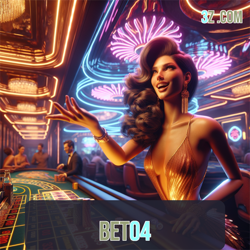 bet04
