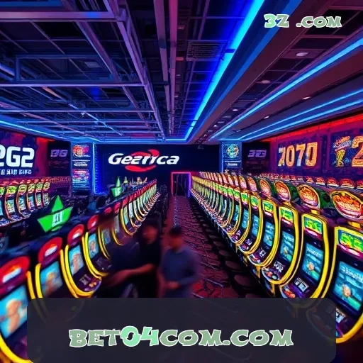 bet04: Descubra as Vantagens do Suporte 24/7 para Jogadores