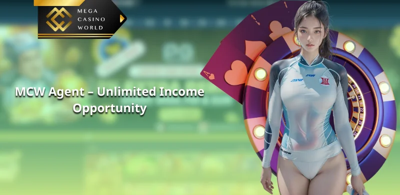 Promoções Atrativas