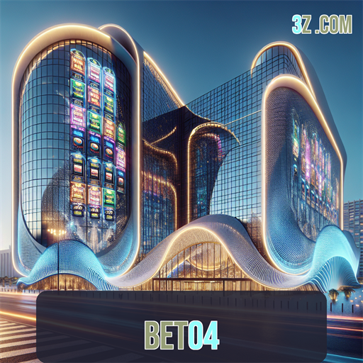Experiências VIP que Transformam o Jogo no Bet04