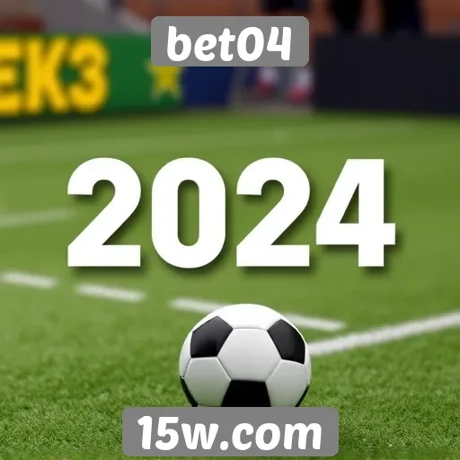 Tendências de jogos populares no bet04 em 2025