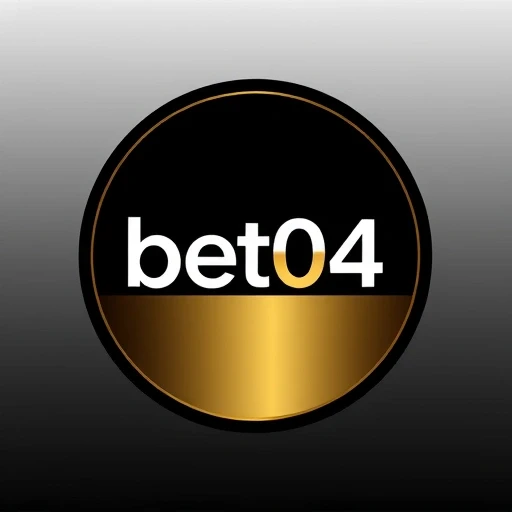 bet04